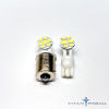 Flex Head LED Flasher - 8 SMD